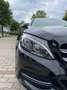 Mercedes-Benz C 180 7G-TRONIC AMG Line - thumbnail 10