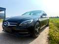 Mercedes-Benz C 180 7G-TRONIC AMG Line - thumbnail 2