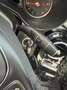 Mercedes-Benz C 180 7G-TRONIC AMG Line - thumbnail 13