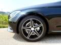 Mercedes-Benz C 180 7G-TRONIC AMG Line - thumbnail 4