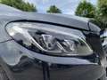 Mercedes-Benz C 180 7G-TRONIC AMG Line - thumbnail 11