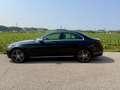 Mercedes-Benz C 180 7G-TRONIC AMG Line - thumbnail 8