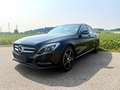 Mercedes-Benz C 180 7G-TRONIC AMG Line - thumbnail 7
