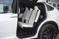 Tesla Model X Standard Range AWD Blanco - thumbnail 17