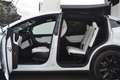 Tesla Model X Standard Range AWD Blanco - thumbnail 16