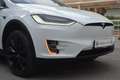 Tesla Model X Standard Range AWD Blanco - thumbnail 50