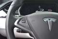 Tesla Model X Standard Range AWD Blanco - thumbnail 33