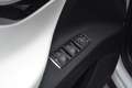 Tesla Model X Standard Range AWD Blanco - thumbnail 31