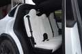 Tesla Model X Standard Range AWD Blanco - thumbnail 20