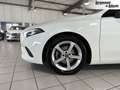 Mercedes-Benz A 200 A 200 Progressive,MBUX Plus,LED,Kamera,Night Klima Blanc - thumbnail 10