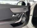 Mercedes-Benz A 200 A 200 Progressive,MBUX Plus,LED,Kamera,Night Klima Blanc - thumbnail 13