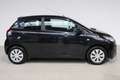 Peugeot 108 108 AUTOMAAT - thumbnail 6