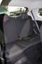 Peugeot 108 108 AUTOMAAT - thumbnail 11