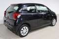 Peugeot 108 108 AUTOMAAT - thumbnail 7