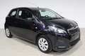 Peugeot 108 108 AUTOMAAT - thumbnail 4