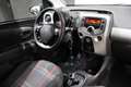 Peugeot 108 108 AUTOMAAT - thumbnail 10