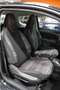 Peugeot 108 108 AUTOMAAT - thumbnail 9