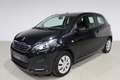 Peugeot 108 108 AUTOMAAT - thumbnail 2