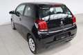 Peugeot 108 108 AUTOMAAT - thumbnail 8