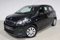 Peugeot 108 108 AUTOMAAT - thumbnail 1
