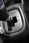 Peugeot 108 108 AUTOMAAT - thumbnail 14