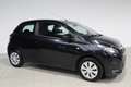 Peugeot 108 108 AUTOMAAT - thumbnail 5