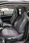 Peugeot 108 108 AUTOMAAT - thumbnail 12