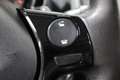 Peugeot 108 108 AUTOMAAT - thumbnail 15