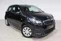 Peugeot 108 108 AUTOMAAT - thumbnail 3