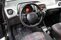 Peugeot 108 108 AUTOMAAT - thumbnail 13