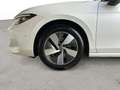 Volkswagen Passat Variant Passat 1.5 eTSI Business AHK Navi 360° ACC Weiß - thumbnail 14