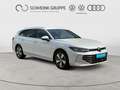 Volkswagen Passat Variant Passat 1.5 eTSI Business AHK Navi 360° ACC Weiß - thumbnail 7