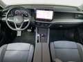 Volkswagen Passat Variant Passat 1.5 eTSI Business AHK Navi 360° ACC Weiß - thumbnail 10