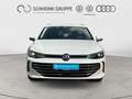 Volkswagen Passat Variant Passat 1.5 eTSI Business AHK Navi 360° ACC Weiß - thumbnail 8