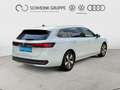 Volkswagen Passat Variant Passat 1.5 eTSI Business AHK Navi 360° ACC Weiß - thumbnail 5