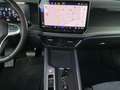 Volkswagen Passat Variant Passat 1.5 eTSI Business AHK Navi 360° ACC Weiß - thumbnail 11