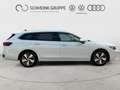 Volkswagen Passat Variant Passat 1.5 eTSI Business AHK Navi 360° ACC Weiß - thumbnail 6