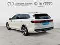Volkswagen Passat Variant Passat 1.5 eTSI Business AHK Navi 360° ACC Weiß - thumbnail 3