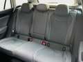 Volkswagen Passat Variant Passat 1.5 eTSI Business AHK Navi 360° ACC Weiß - thumbnail 13