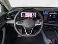 Volkswagen Passat Variant Passat 1.5 eTSI Business AHK Navi 360° ACC Weiß - thumbnail 12