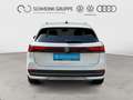 Volkswagen Passat Variant Passat 1.5 eTSI Business AHK Navi 360° ACC Weiß - thumbnail 4