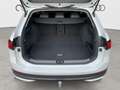 Volkswagen Passat Variant Passat 1.5 eTSI Business AHK Navi 360° ACC Weiß - thumbnail 16