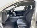Volkswagen Passat Variant Passat 1.5 eTSI Business AHK Navi 360° ACC Weiß - thumbnail 9