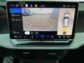 Volkswagen Passat Variant Passat 1.5 eTSI Business AHK Navi 360° ACC Weiß - thumbnail 17