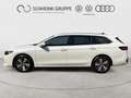 Volkswagen Passat Variant Passat 1.5 eTSI Business AHK Navi 360° ACC Weiß - thumbnail 2