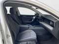Volkswagen Passat Variant Passat 1.5 eTSI Business AHK Navi 360° ACC Weiß - thumbnail 15