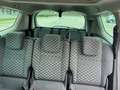 Renault Scenic Scenic 1.9 dci Luxe c/TomTom Grigio - thumbnail 15