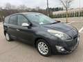 Renault Scenic Scenic 1.9 dci Luxe c/TomTom Grigio - thumbnail 3