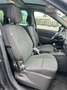 Renault Scenic Scenic 1.9 dci Luxe c/TomTom Grigio - thumbnail 14