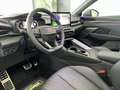 CUPRA Terramar VZ 265PS 4Drive America?s Cup Standhzg Grijs - thumbnail 7